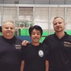 今週練習会あります  5月29日（土）14:00~16:00