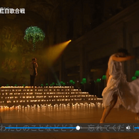 紅白の米津玄師を無料高画質で観る方法 Lemon 米津玄師mv 吉開菜央 福山 ポケモン Lemon Yonezu Kenshi With Dance By Koharu Sugawara 東京キヤビン Music Entertainment News 紅白の米津玄師を無料高画質で観る方法 Lemon 米津玄師mv 吉開菜央 福山 ポケモン Lemon Yonezu Kenshi With Dance By Koharu Sugawara 東京キヤビン Music Entertainment News