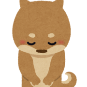 イラスト お小遣い カテゴリーの記事一覧 電子書籍は生活の一部です イラスト お小遣い カテゴリーの記事一覧 電子書籍は生活の一部です