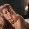 ブニュエル『昼顔(Belle de jour)』1967