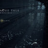 ゲームで英語の勉強：A Plague Tale: Innocence（Steam,Xbox,PS4他）