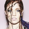 『Don't Be So Hard On Yourself』Jess Glynne 歌詞和訳｜『ドント・ビー・ソー・ハード・オン・ユアセルフ』ジェス・グリン