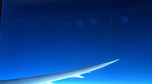 【ライフスタイル】FXがきっかけで会社を辞め、人生を変えるヨーロッパ旅行へ出かけたOLの話（中編）  