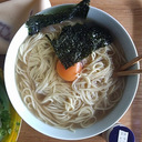 チャンバラ剣道ブログ