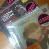 CD 購入