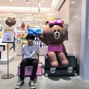 YKKの自由気ままの雑記日記