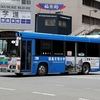 徳島バス / 徳島200か ・223 （H-223）