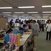 オープンソースカンファレンス2012 Nagoya