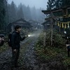【生配信】首吊り稲荷で画面がバグった。知り合いの住職に助けを求めた結果