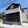 垂水区歌敷山3丁目｜新築一戸建（成約済み）【仲介手数料無料】JR舞子駅徒歩14分！P2台OK！