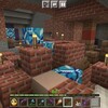のんびりマイクラS７#201～旅路の遺跡発掘調査にハマってしまったのだが