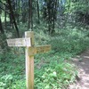 六道山公園_三ツ木付近（東京都武蔵村山市ほか）