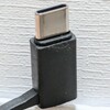 BtoCがうまく行ってなくてQOL下がってる