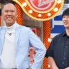 コロチキ・ナダルの最凶クズエピソード20選！失礼すぎて笑える伝説の裏話を徹底紹介