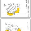 ネタ切れですが、何か？