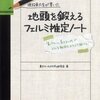 2月のオススメ本～地頭を鍛えるフェルミ推定ノート～