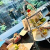 【ヒューマンデザイン】5/1のお店作りとブランディング、そしてシナゼツ(アゾゼオ活性化)