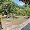 中泊町、宮越家に行って来ましたpart２