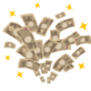 資金調達の方は