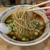 デイトレ切り上げ　ラーメンとうなぎ