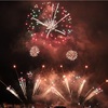 奥駿河湾海浜祭の花火を見てきた③～花火！！！～