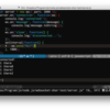 Unity 5 の WebGL で WebSocket を利用した通信をする方法について調べてみた