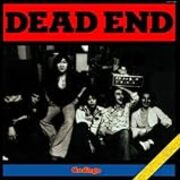 Dead End Love Flowers Prophecy ゴダイゴ 1977 まいにちポップス My Niche Pops