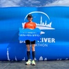 BLUE LIVER MARATHON