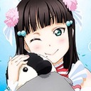 肯定録-ｺｳﾃｲﾛｸﾞ-