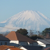 2024年1月13日(土曜日)無事に一日が過ぎてくれれば～♪♪