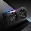 【え？！始まっている？！】AMD社「Radeon RX 6700 XT」は既に予約開始されていた！