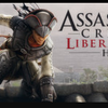 Assassin's Creed Liberation HD が 33% OFF