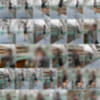 現像したデータをAmazon Photosにアップロードしました！