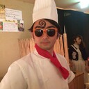 シェフガッキーの料理ブログ！