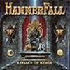 HammerFallの『Legacy of Kings』が衝撃を与えた！スウェーデンのメタルが世界を席巻する理由とは…！