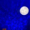 9月キャンペーン