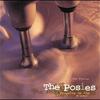 The Posies - Flavor Of The Month