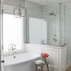 Planning A Restroom Remodelling - It Does Not Have To Be Tough And Costly