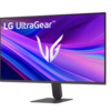 LG UltraGear™新型ゲーミングモニター登場｜4K×180Hz＆360Hz対応モデルやSmart Monitorも発売