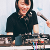銭湯散歩 vol.682 竹の湯 / 江東区菊川 | 球春到来！どアホウDJ爆誕！！Strangerで今日のホームラン！！！に蕩けた20240329