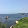 全国津々浦々、いろいろな街への思い