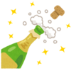 薬よりも酒とジムの力？