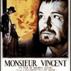  Monsieur Vincent