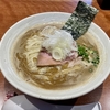 【今週のラーメン５９４２】ＫＥＮ軒（東京・武蔵野市西久保）濃厚豚骨魚介らぁ麺 ＋ チャーシュー４種盛ハーフ ＋ サッポロ赤星　〜甘やかさより魚介の苦みが前へ！煮干の陰影が立つ濃厚煮干豚骨の趣！