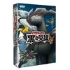 映画：ポケモンBW 黒白英雄 DVD