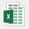 (Excel VBA) よく使うブック、シート、セルの指定方法