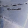 Young Gods - TV Sky