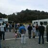 MBXレーサー化 計画@79 第四回大洗サーキット／走行会