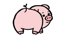 記事を見る