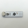 PuchiDuino2 USB